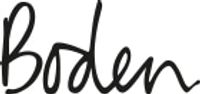 Boden UK coupons